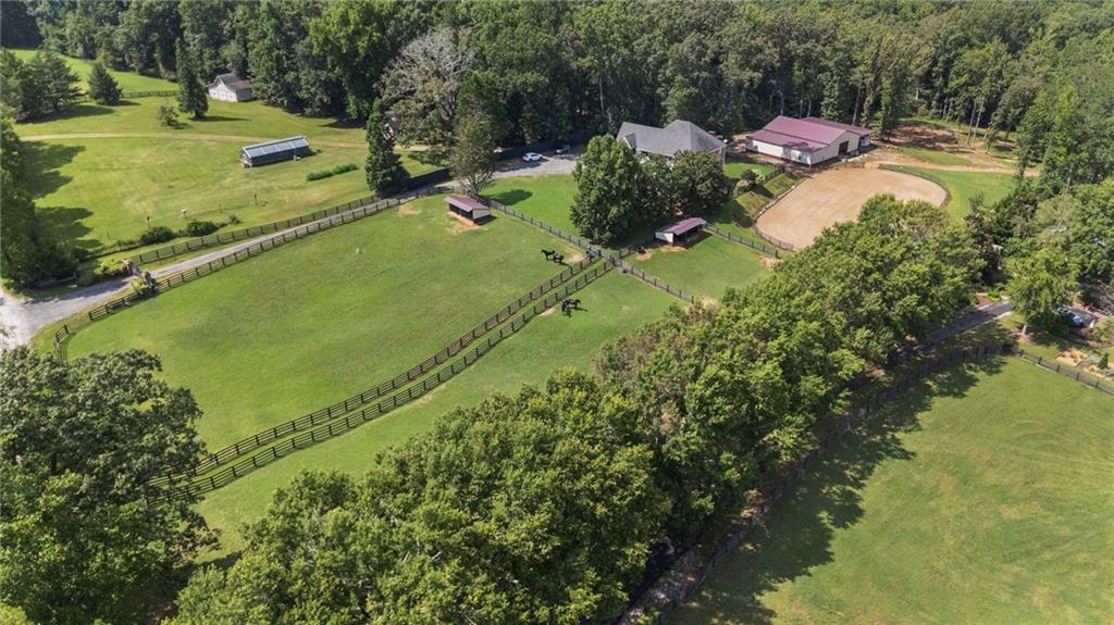 1040 Little River Way Property Photo 9
