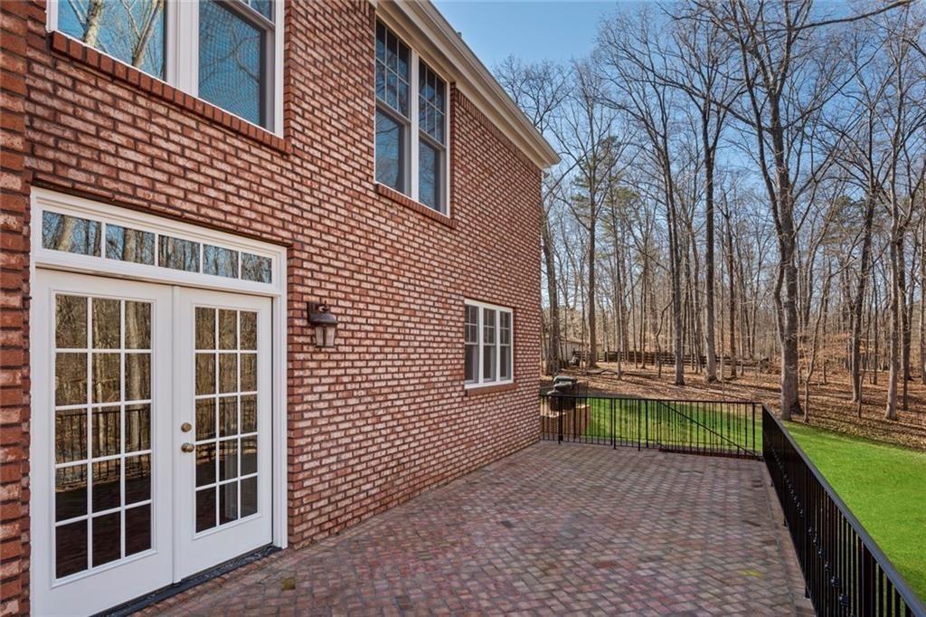 1040 Little River Way Property Photo 13