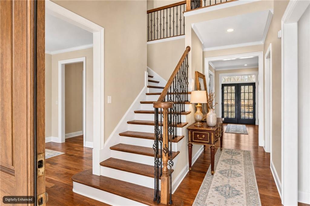 1040 Little River Way Property Photo 14