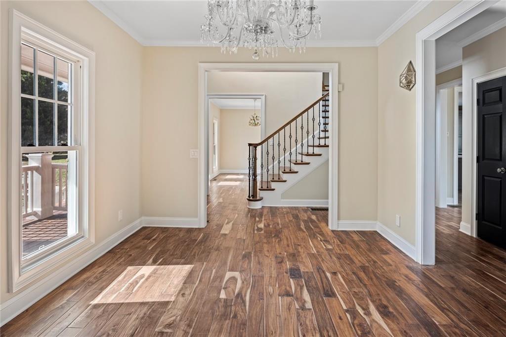 1040 Little River Way Property Photo 15