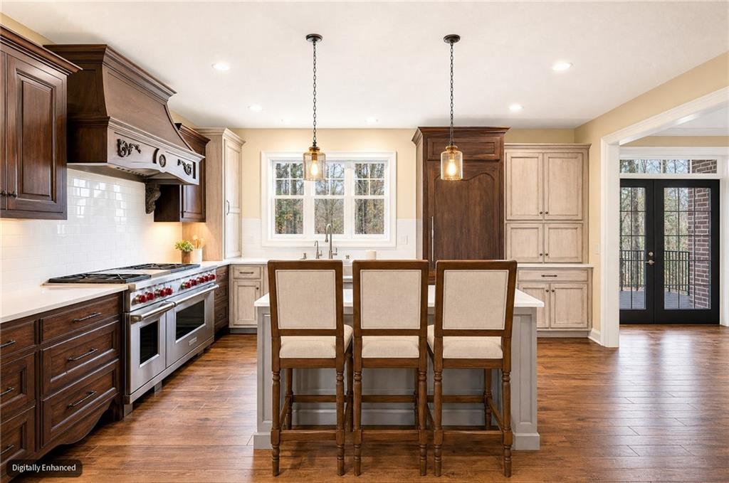 1040 Little River Way Property Photo 19