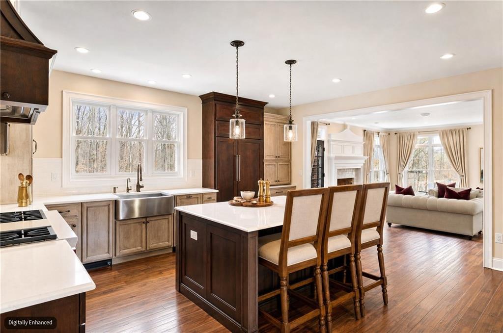 1040 Little River Way Property Photo 20