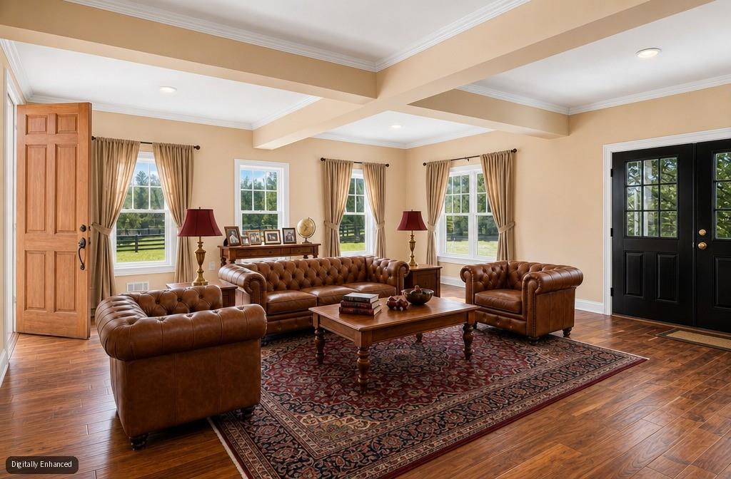 1040 Little River Way Property Photo 24