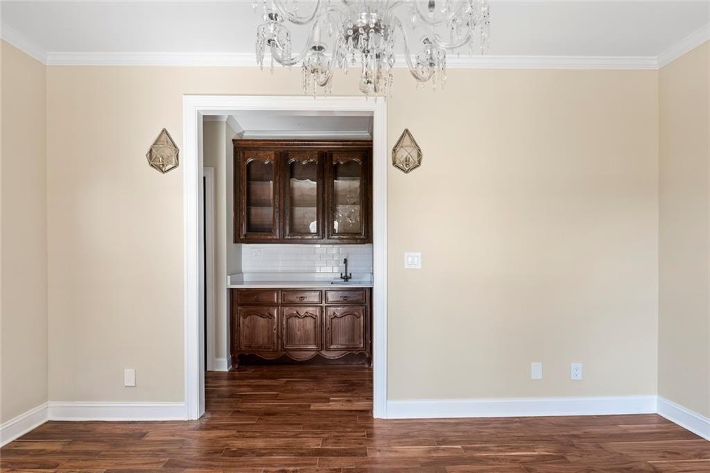 1040 Little River Way Property Photo 30
