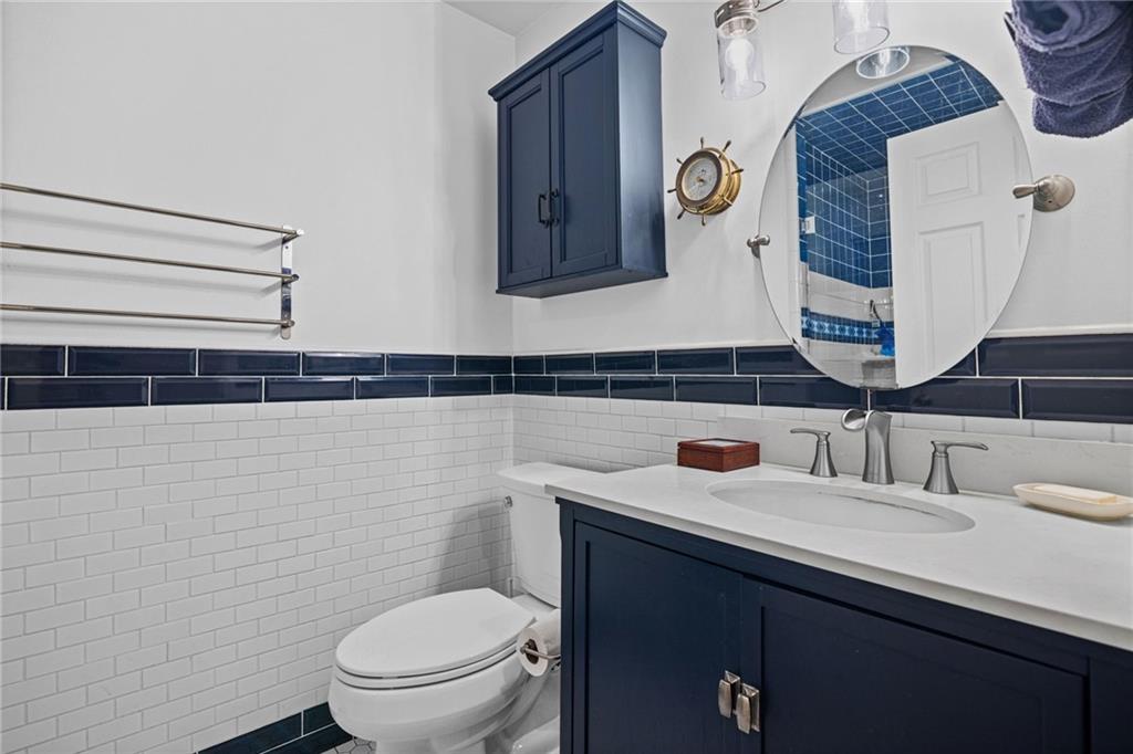 1040 Little River Way Property Photo 31