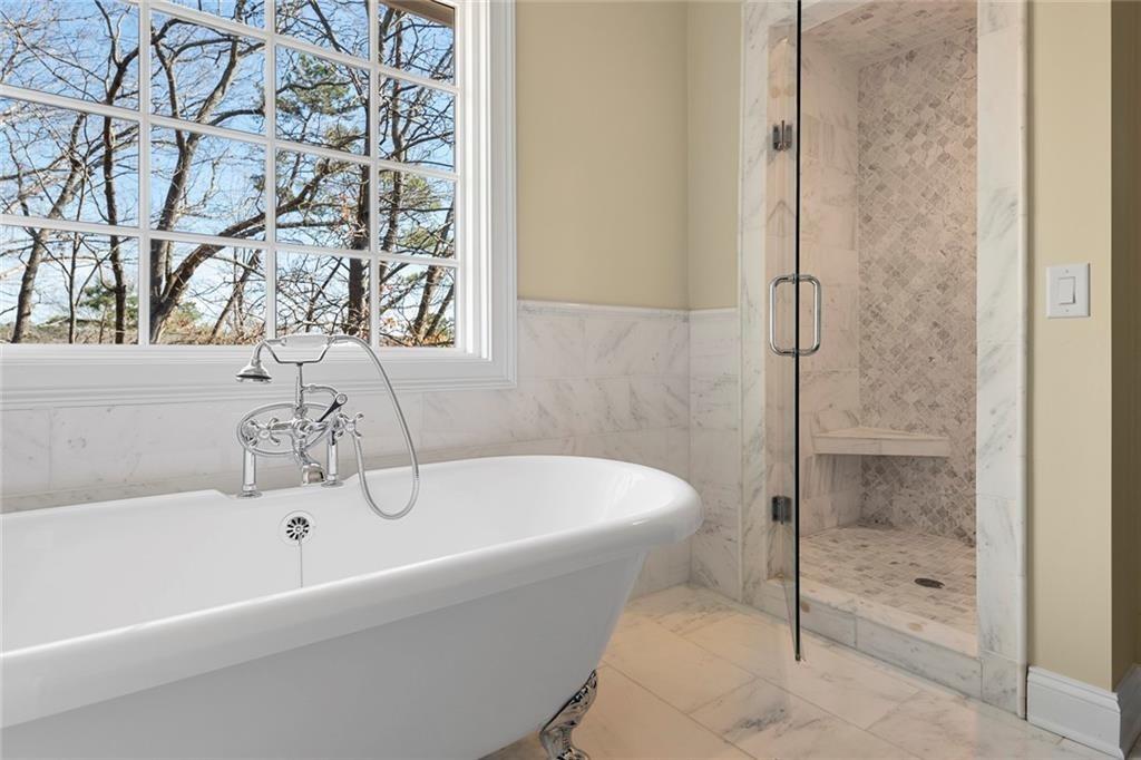 1040 Little River Way Property Photo 33