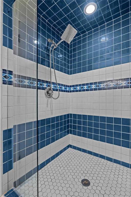 1040 Little River Way Property Photo 34