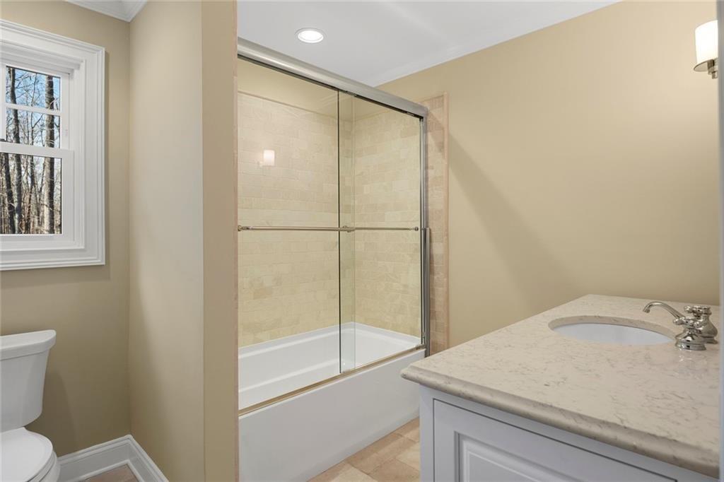 1040 Little River Way Property Photo 35