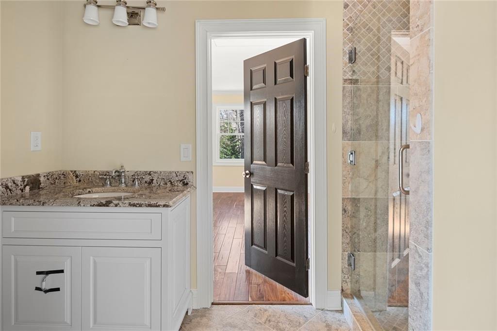 1040 Little River Way Property Photo 36