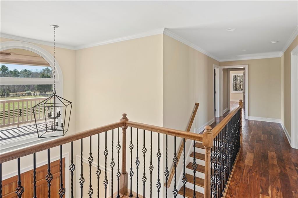 1040 Little River Way Property Photo 37