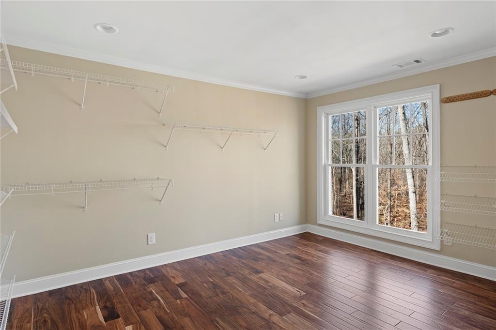 1040 Little River Way Property Photo 40