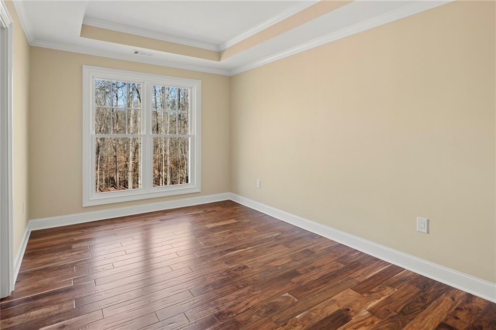 1040 Little River Way Property Photo 41