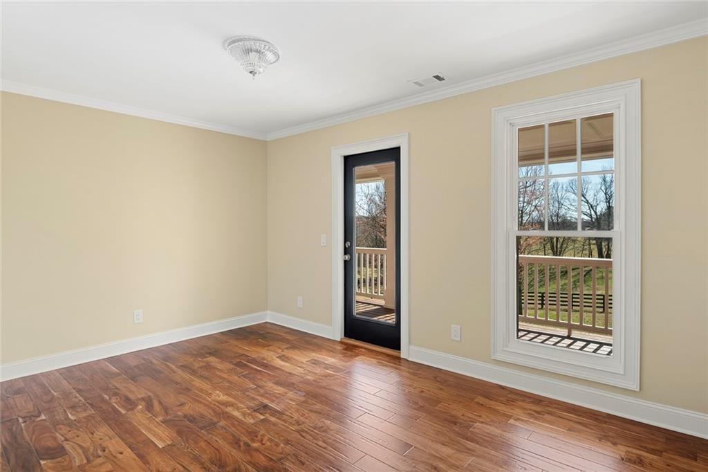 1040 Little River Way Property Photo 42
