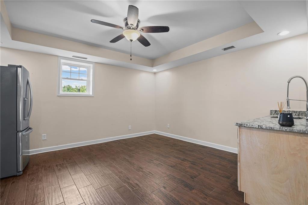 1040 Little River Way Property Photo 43