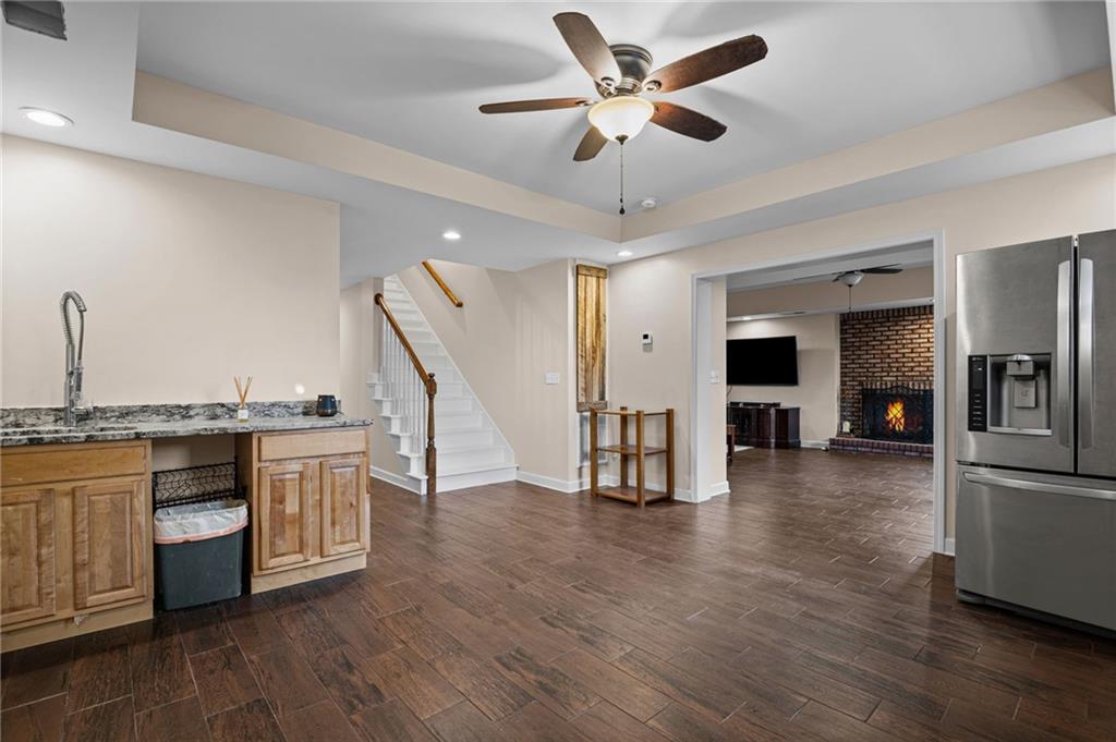 1040 Little River Way Property Photo 44