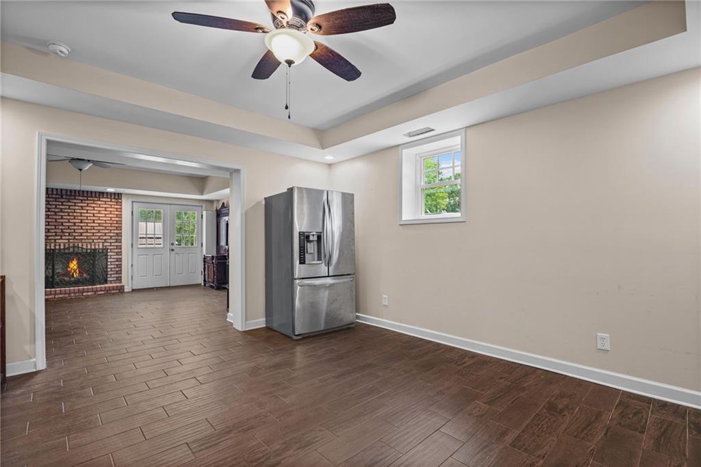 1040 Little River Way Property Photo 46