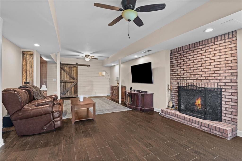 1040 Little River Way Property Photo 47