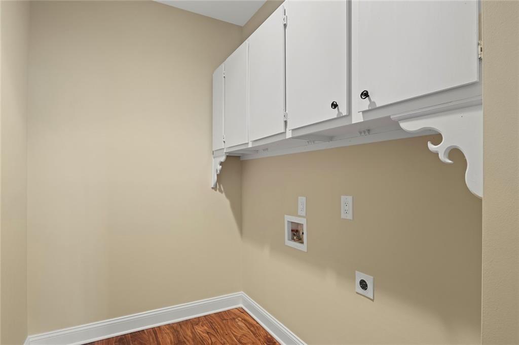 1040 Little River Way Property Photo 52