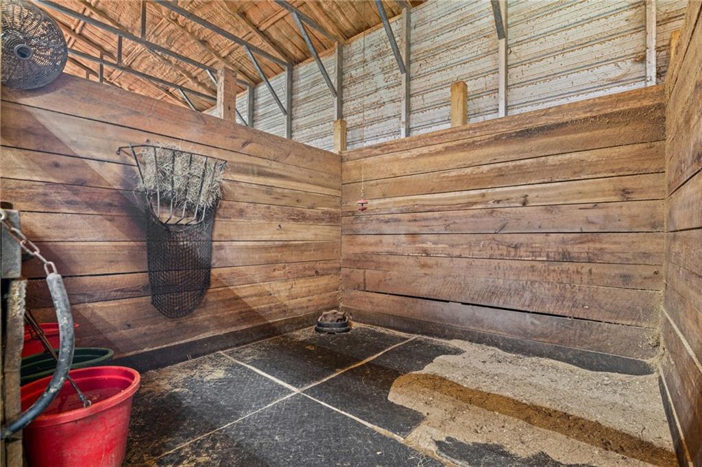 1040 Little River Way Property Photo 58