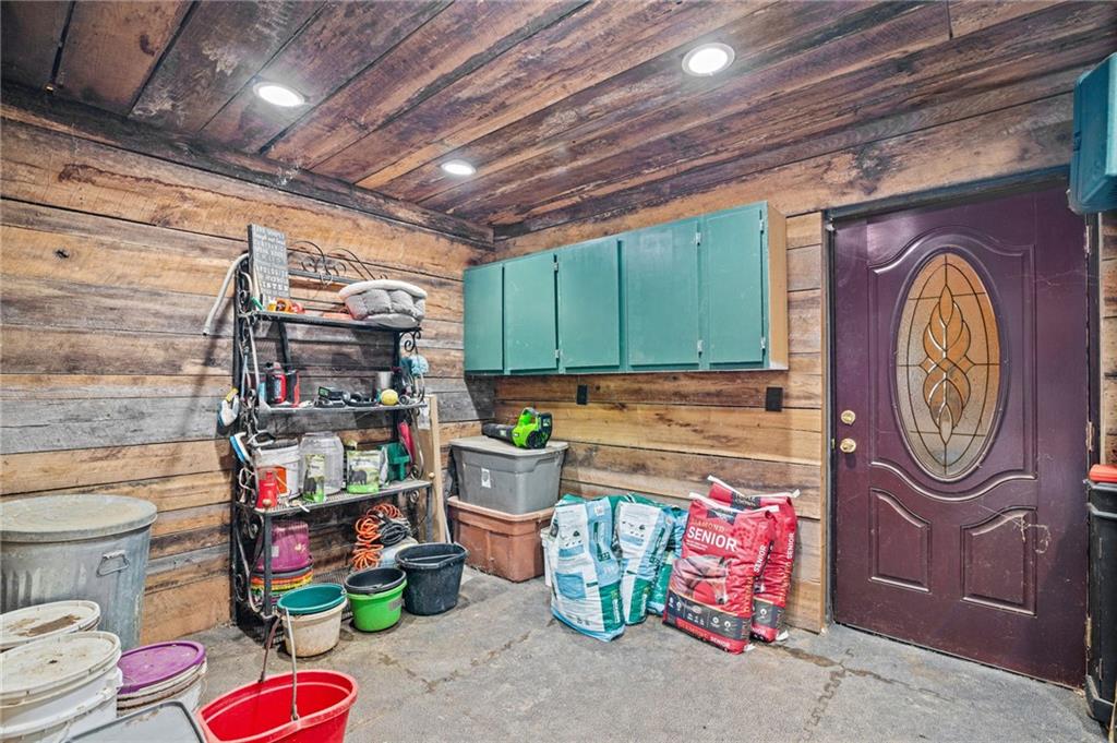 1040 Little River Way Property Photo 62