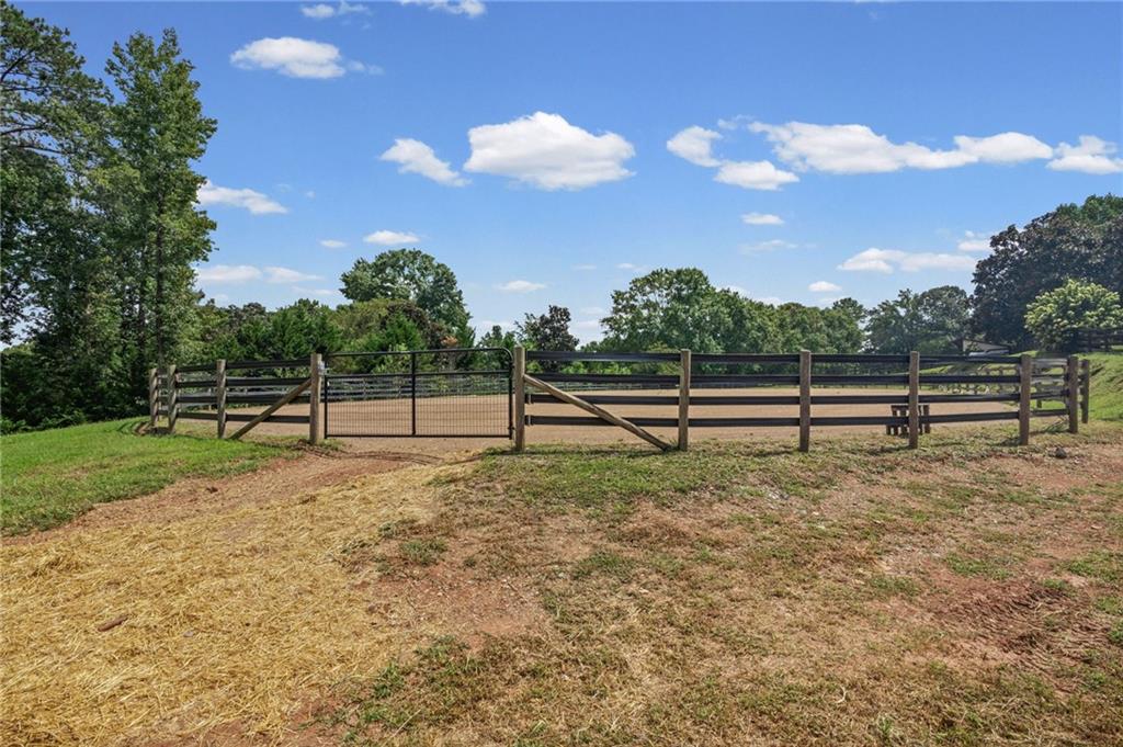 1040 Little River Way Property Photo 64