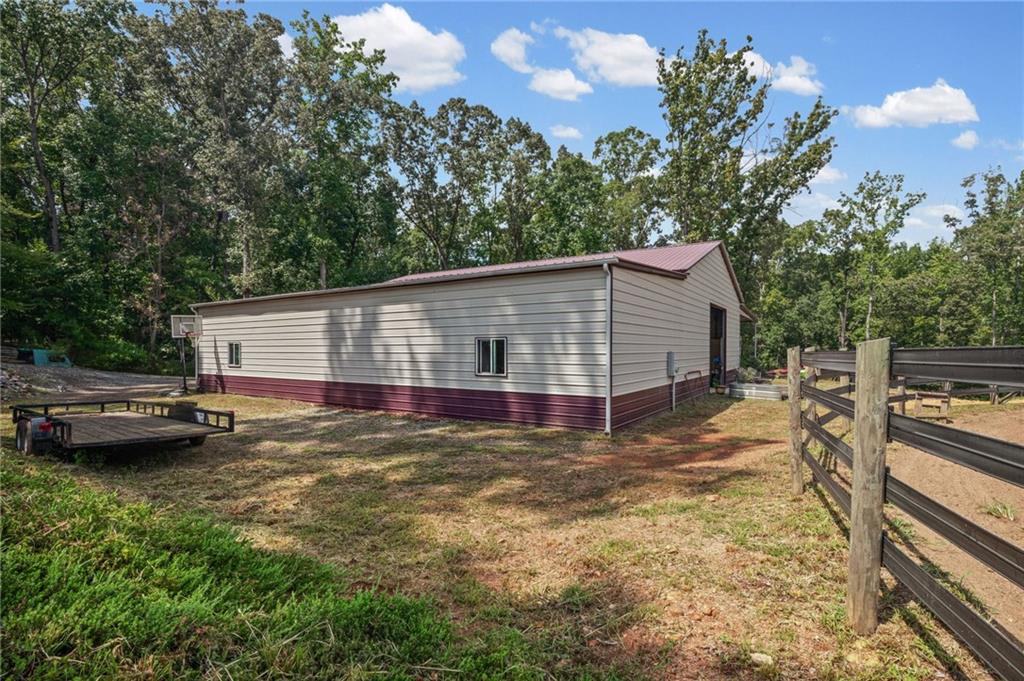 1040 Little River Way Property Photo 65