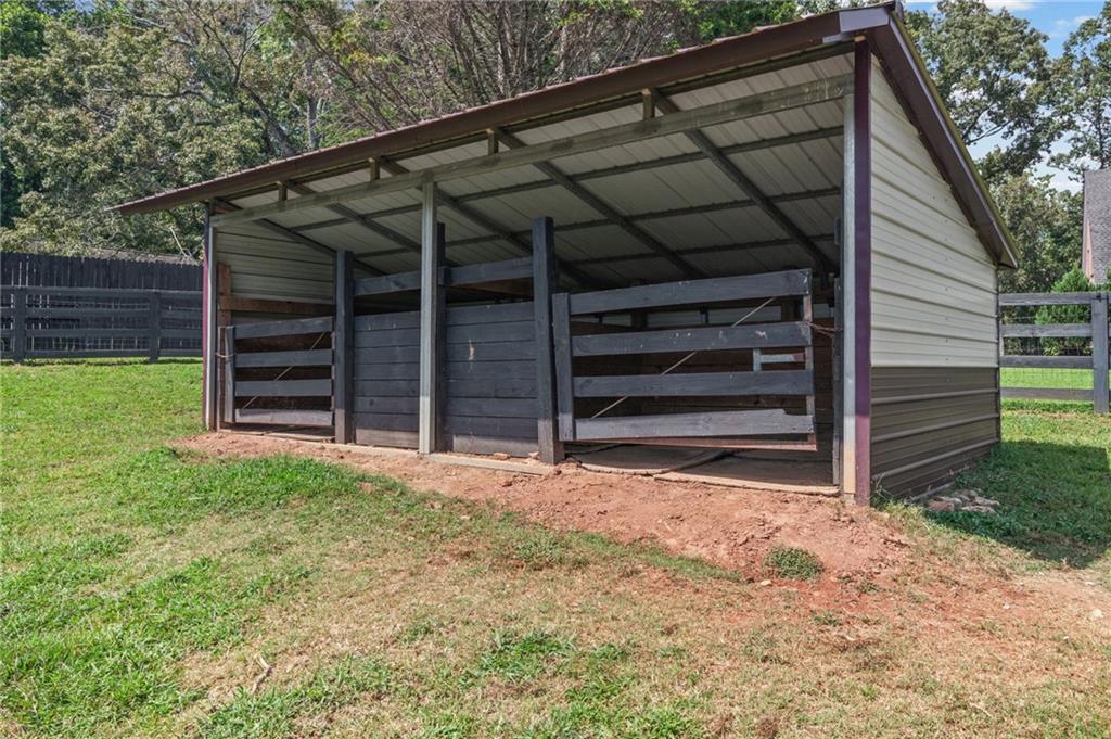 1040 Little River Way Property Photo 66