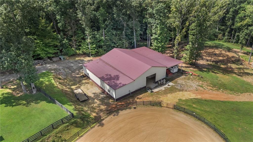 1040 Little River Way Property Photo 72
