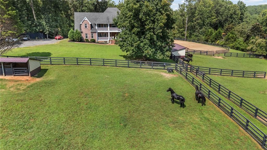 1040 Little River Way Property Photo 77