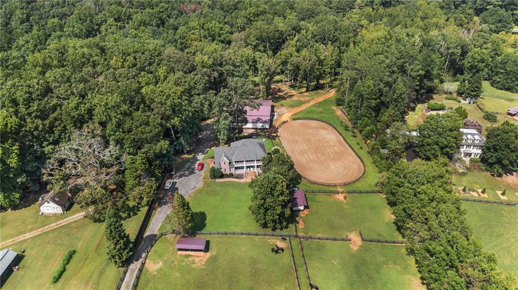 1040 Little River Way Property Photo 82