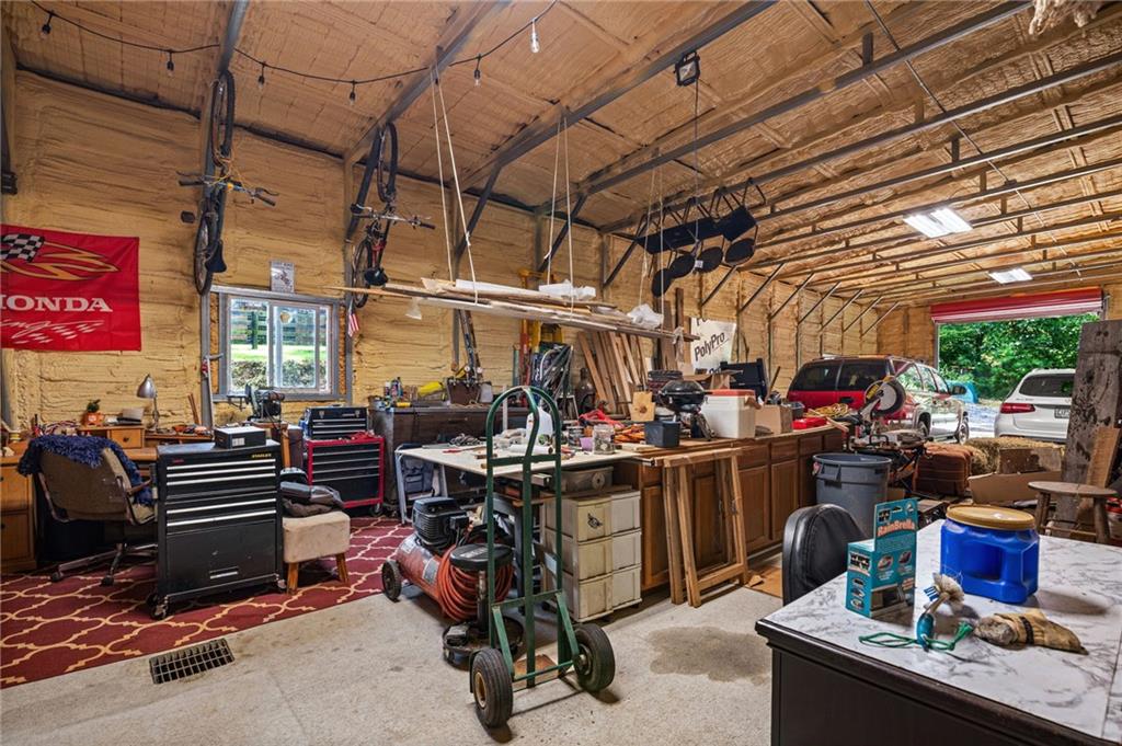 1040 Little River Way Property Photo 83