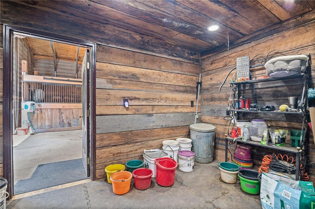 1040 Little River Way Property Photo 84