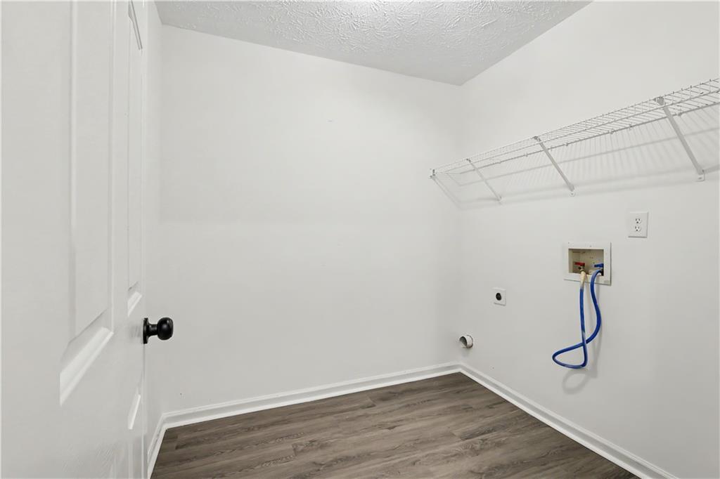 680 Dot Drive Property Photo 11