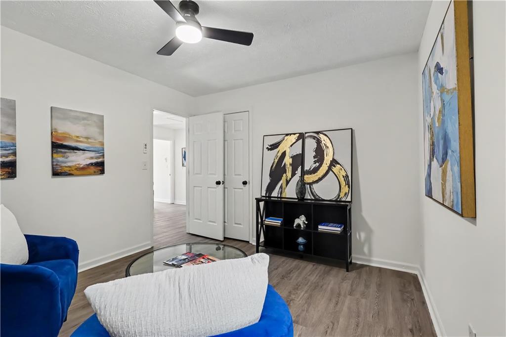 680 Dot Drive Property Photo 20