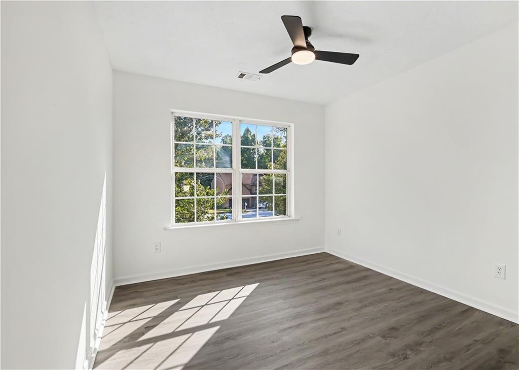 680 Dot Drive Property Photo 23