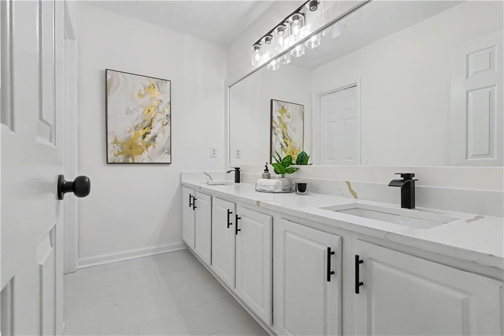 680 Dot Drive Property Photo 24