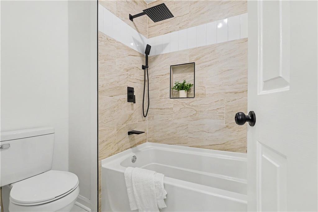 680 Dot Drive Property Photo 25