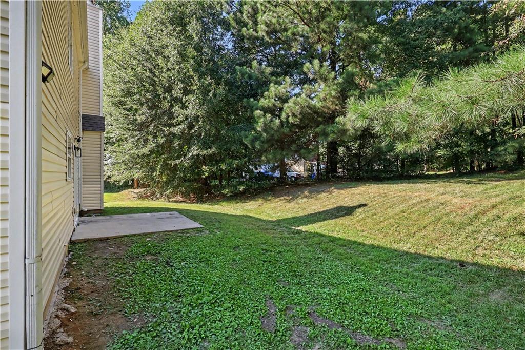 680 Dot Drive Property Photo 26
