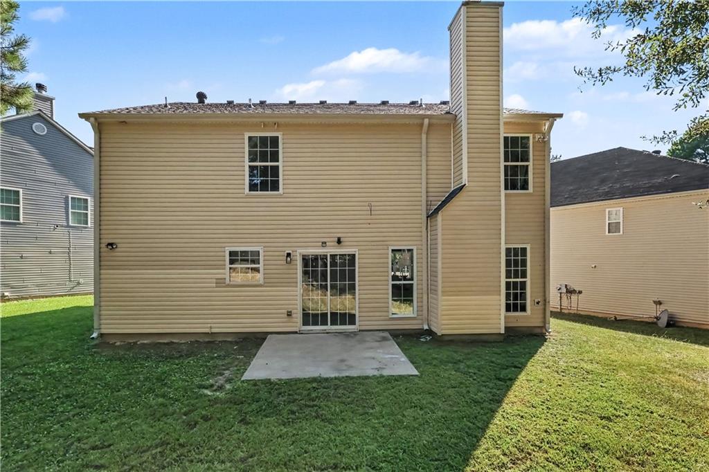 680 Dot Drive Property Photo 27