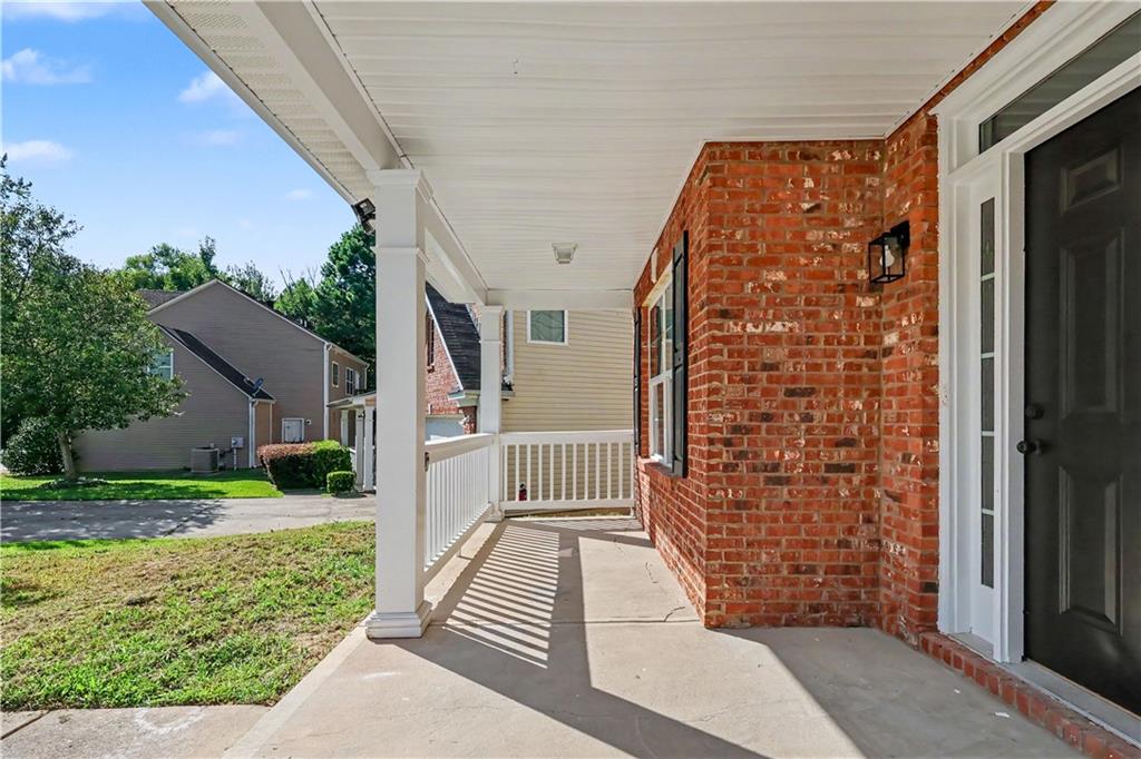 680 Dot Drive Property Photo 30