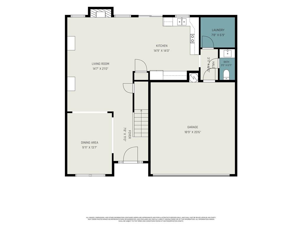 680 Dot Drive Property Photo 35