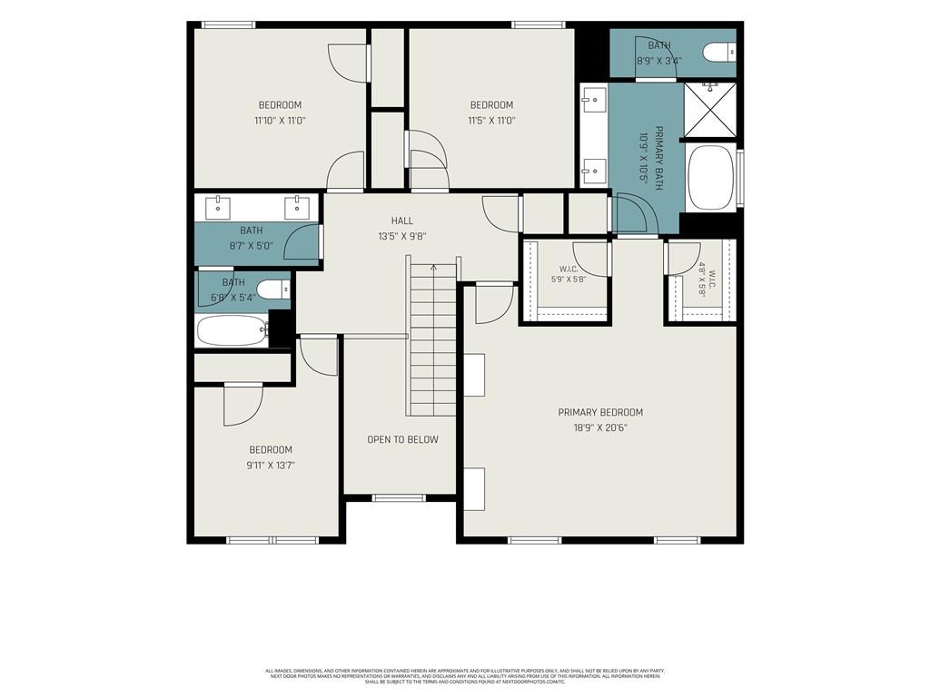 680 Dot Drive Property Photo 36