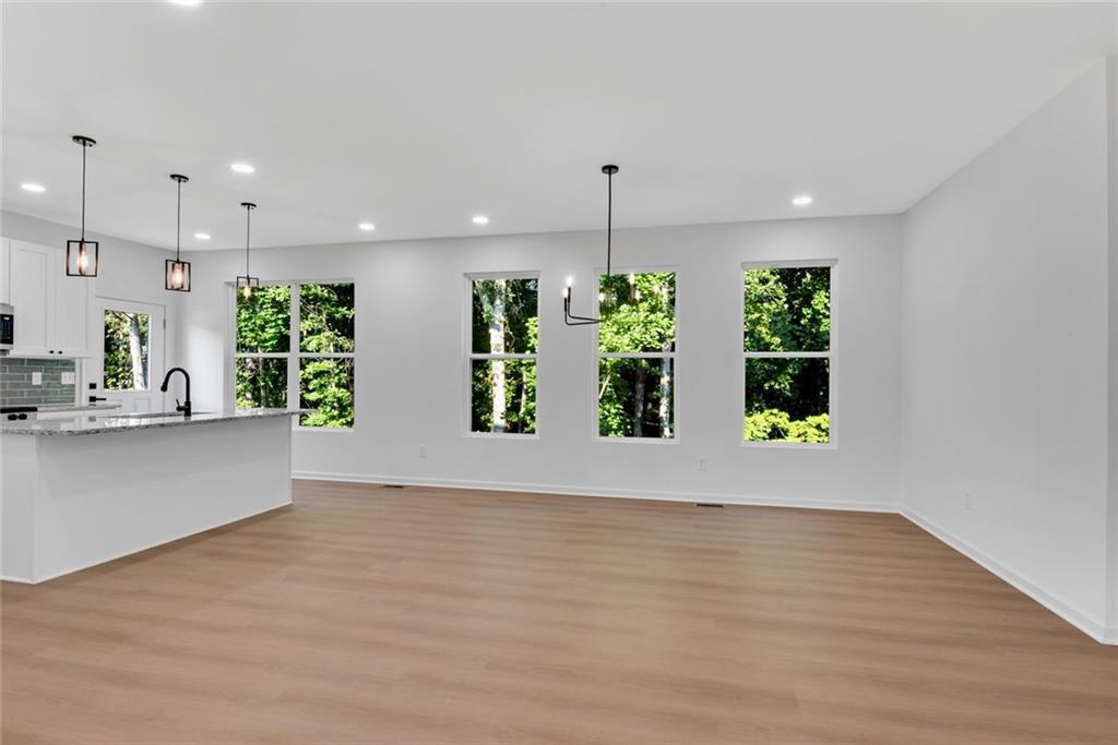 3402 Ashford Loop Property Photo 7