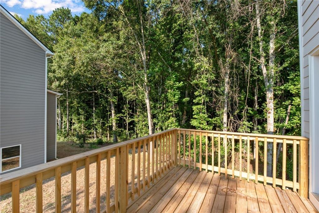 3402 Ashford Loop Property Photo 11