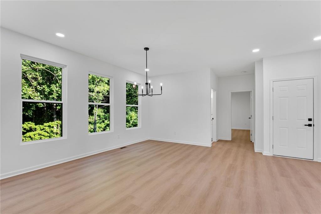 3402 Ashford Loop Property Photo 14