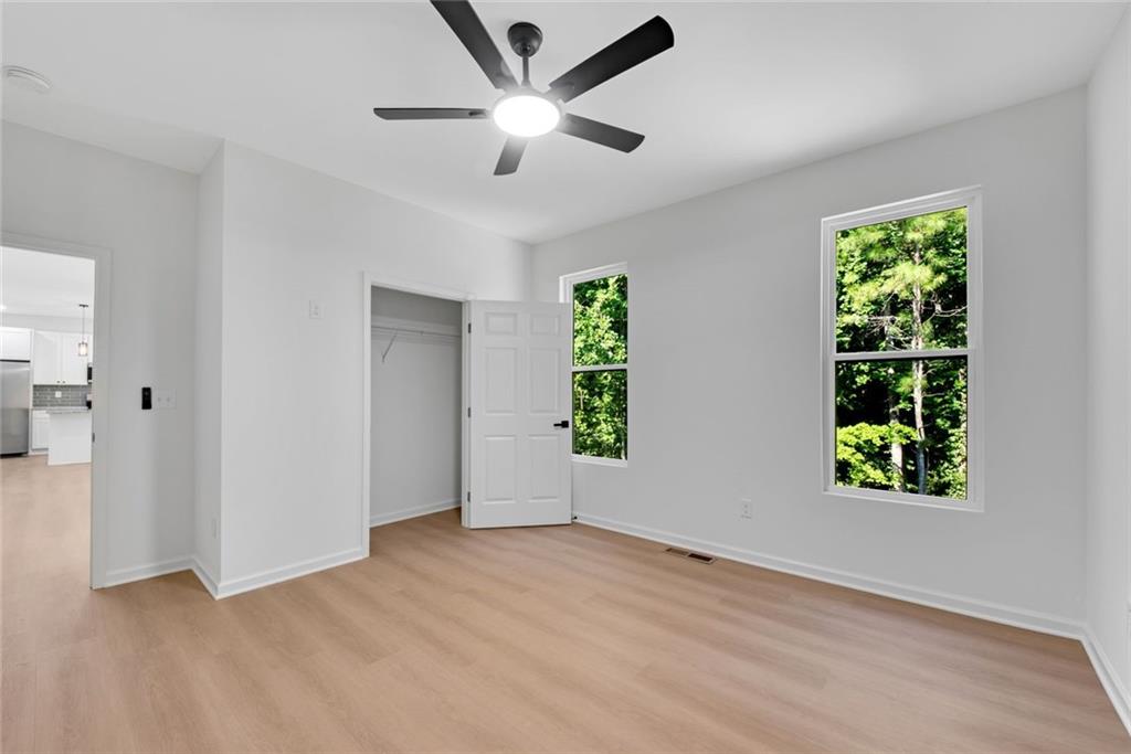 3402 Ashford Loop Property Photo 15