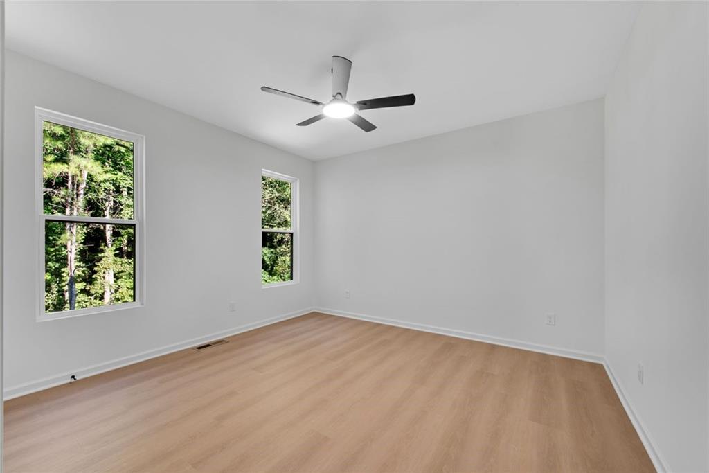 3402 Ashford Loop Property Photo 16