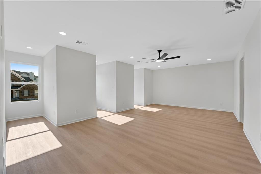 3402 Ashford Loop Property Photo 19