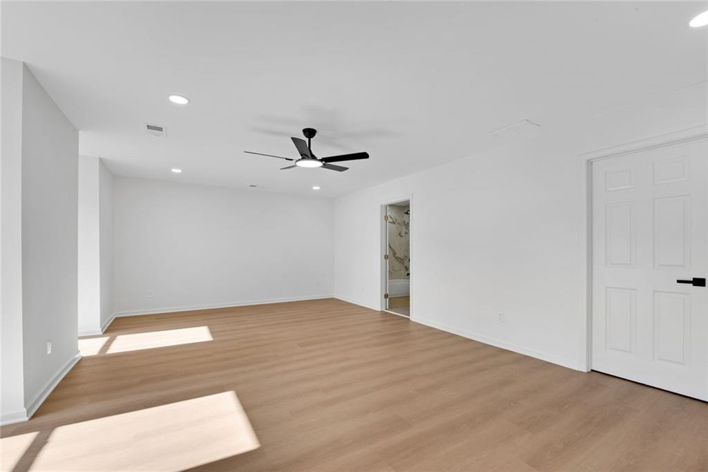 3402 Ashford Loop Property Photo 21