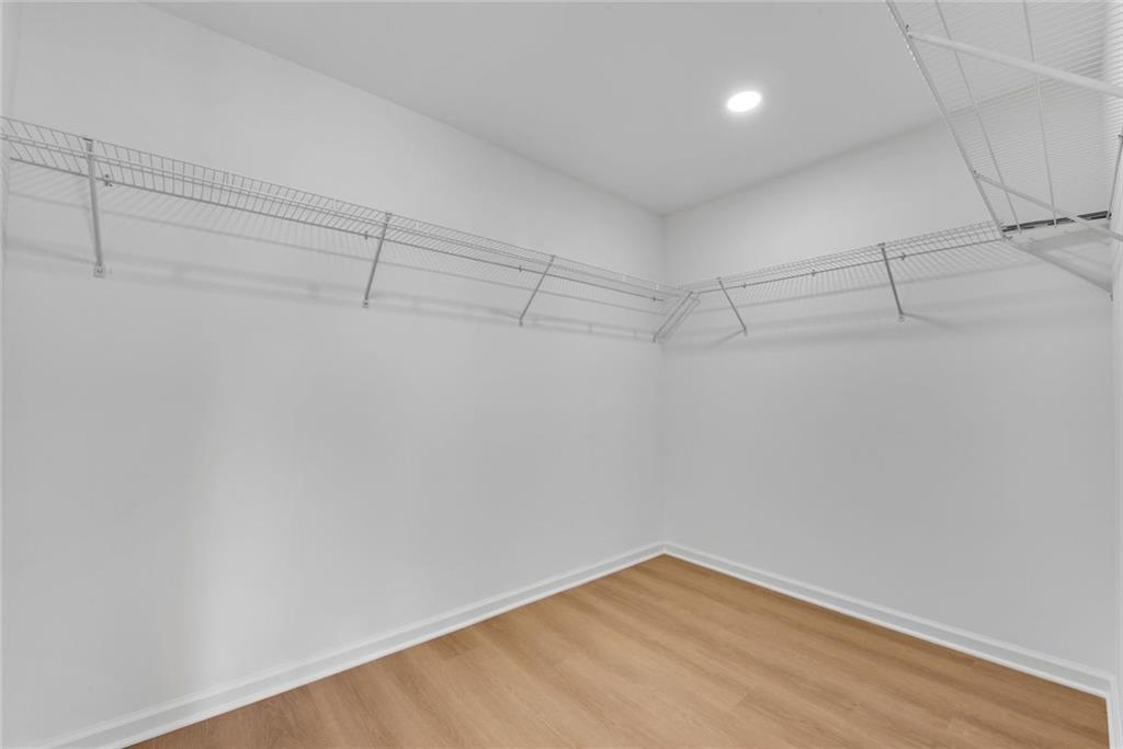 3402 Ashford Loop Property Photo 22
